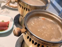 -舒友海鲜姿造(白鹭洲店)