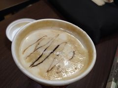 阿Sir老客咖啡-阿sir咖啡(陶谷新村店)