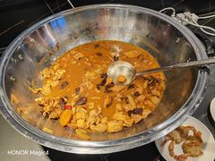 -宝丽金大酒店·洗浴中心