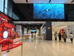 -联想直营店(上海园区店)