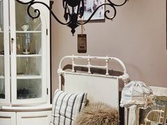 -可可露咖啡店(大东店)