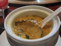 -天福苑(崇宁路店)