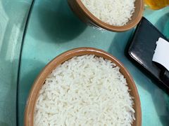 -五台山八大碗·地方风味菜馆(五爷庙店)
