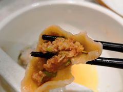 -十碗(保利店)
