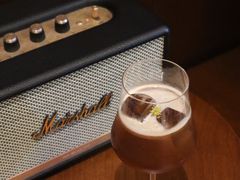 -常熟路(地铁站)