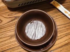 -恩你小木屋·韩式料理(假日广场店)