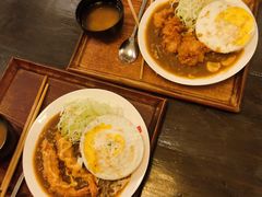 原味鸡块咖喱-金龙咖喱