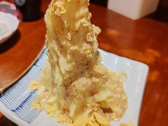 -二丁目食堂(铁西万象汇店)