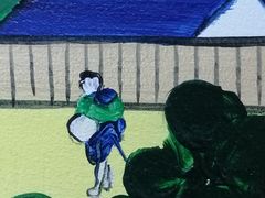 -学习谷日语培训日本留学·多语种外语教学(海淀人大分部)