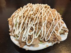 -阳光披萨(辽宁路店)