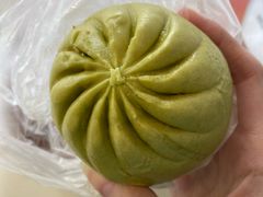 -便利蜂(河东区十一经路68号店)