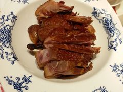 -鼎盛蜀坊·重庆江湖菜(市桥地铁站店)