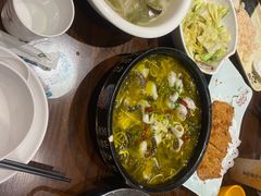 -王四酒家苏帮菜馆(观前店)