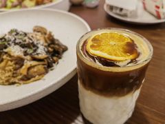 -G+KITCHEN(龙湖狮山天街店)