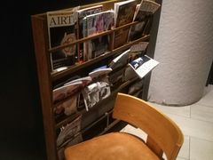 -星巴克(镇江苏宁广场6F店)