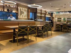 -豪客来牛排(成都锦江大融城店)