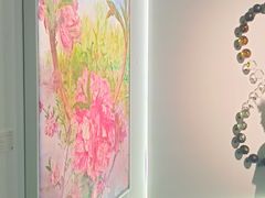 -北京四季酒店