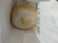 -啊噗吐呦现场烘焙(麦凯乐店)