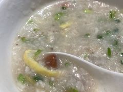 -黄但记老店·陈村粉食府