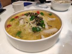 -赛百味(仙林金鹰店)