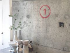 -不正咖啡(万达尊店)