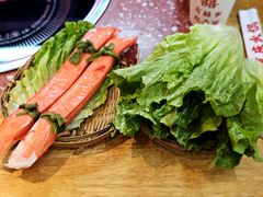 -赵美丽·重庆社区火锅·直营店(火车东站·中豪国际店)