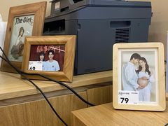 -海马体照相馆(成都来福士广场店)