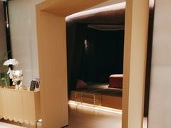 -水之梦(黄浦店)