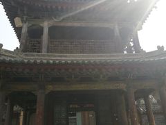 -大学习巷清真寺