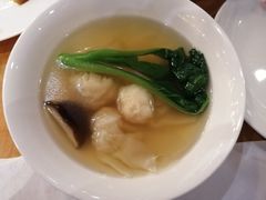 -红莲中餐厅(日航饭店)