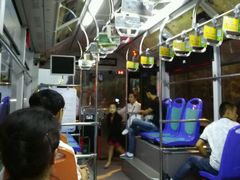 android_upload_pic-黄山北站