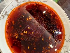 -熙盛源(滨湖万达店)