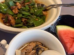 -徐记海鲜(梅溪新天地店)