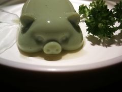 -嘿嘟嘟·肋条烧肉放题(爱融荟城店)