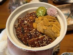 -月龍吟(朝龙汇店)