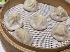 -尚一汤 广东炖汤(金桥国际店)