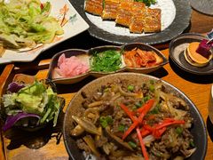 -石葵(锦业时代店)