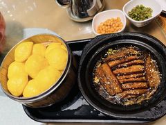 -冯小炒(巴渝大道店)