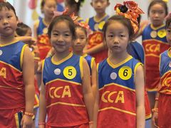 -炫艺舞蹈培训中心(枫尚奥特莱斯店)