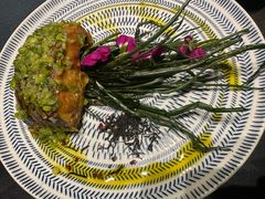 苏式烟熏青鱼-江南雅厨(李公堤店)