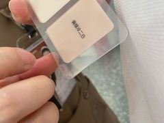 -海马体照相馆(重庆万象城大师店)