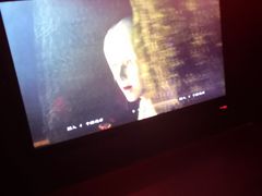 -核客电玩城(东门店)