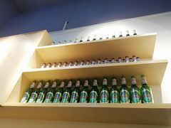 -逗烤·轻烧烤(福田店)