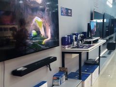 -SONY(杭州万象城店)