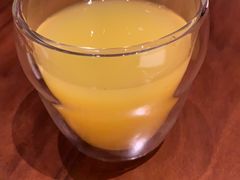 -嘉定凯悦·咖啡厅