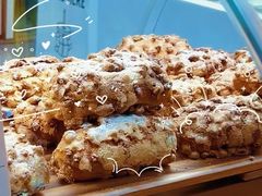 -卡玛王子·面包·蛋糕(南山宝能环球汇店)