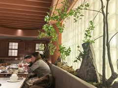 -左庭右院鲜牛肉火锅(七宝领展广场店)
