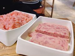 -宽窄巷子鲜牛火锅(北京首店)