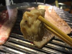 -原始泥炉烤肉(总店)