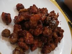 -老城味道·传统天津菜(杨柳青店)